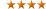 4 stjrnur