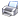 prenta
