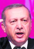 Erdogan hvetur til ríkisstjórnarmyndunar