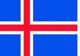 Ísland &ndash; Makedónía3:0
