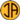 ÍA
