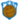 Fram