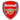 Arsenal
