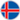 Ísland U21