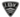 ÍBV
